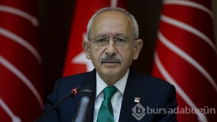 7.7'lik depremin ardından yaşananlar 
