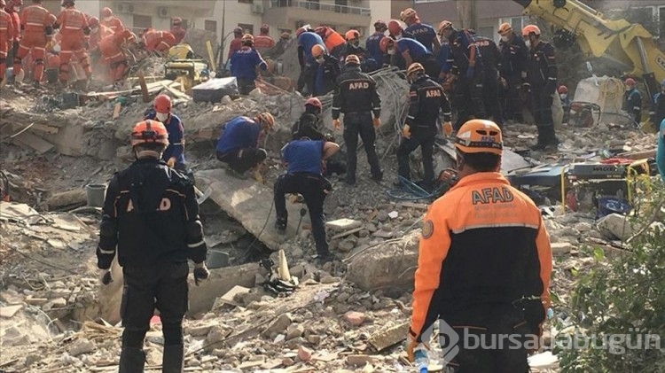 Deprem anında ve sonrasında yapılması gerekenler neler? Deprem çantası nasıl hazırlanır?
