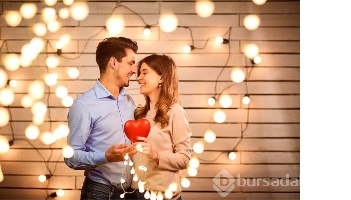 Sevgililer gününün gerçek hikayesi nedir?