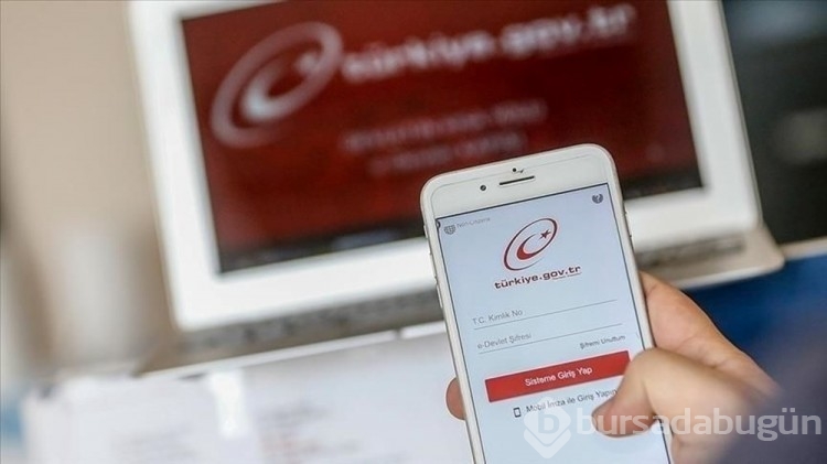 Bina hasar tespitinin ayrıntıları: Bina hasar ve risk tespiti nasıl yapılır? 