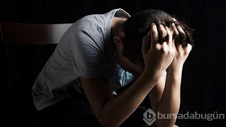 Travma sonrası stres bozukluğu nedir, belirtileri neler?