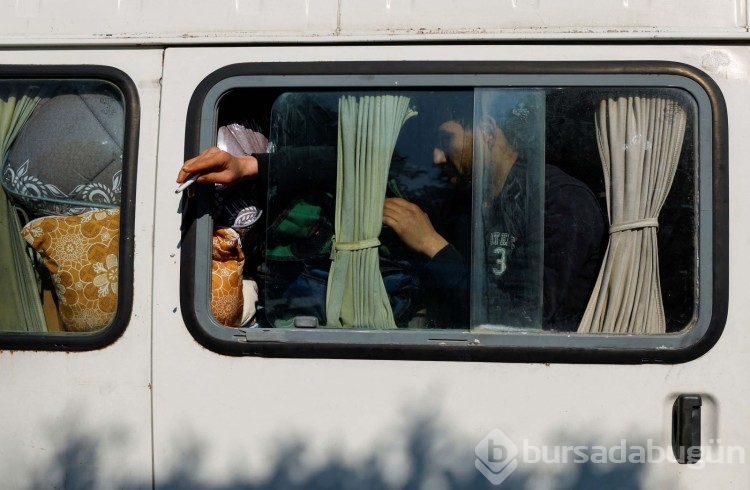 Deprem bölgesinde vesikalık fotoğrafla teşhis
