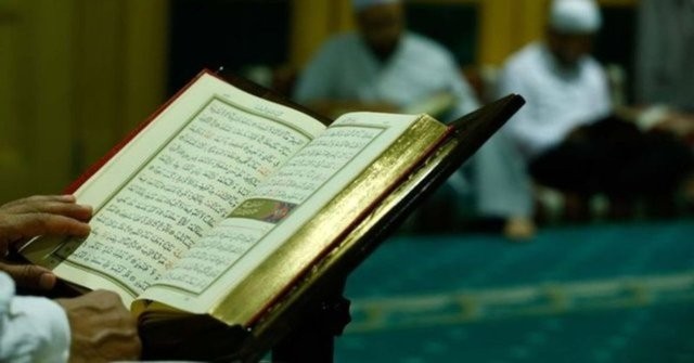 Miraç Kandili anlamı, önemi ve fazileti