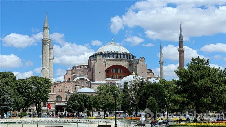 Miraç Kandili nedir, ne demek? İşte önemi ve anlamı