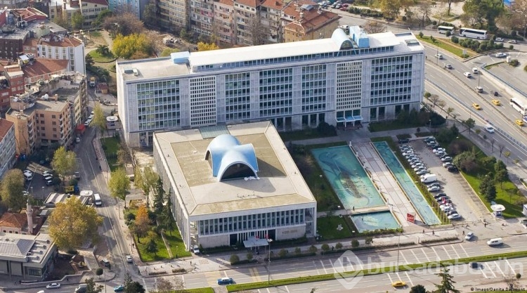 Kiracılar nasıl bina dayanıklılık testi yaptırabilir?
