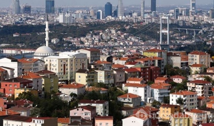 Kiracılar nasıl bina dayanıklılık testi yaptırabilir?
