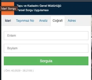 Kiracılar nasıl bina dayanıklılık testi yaptırabilir?
