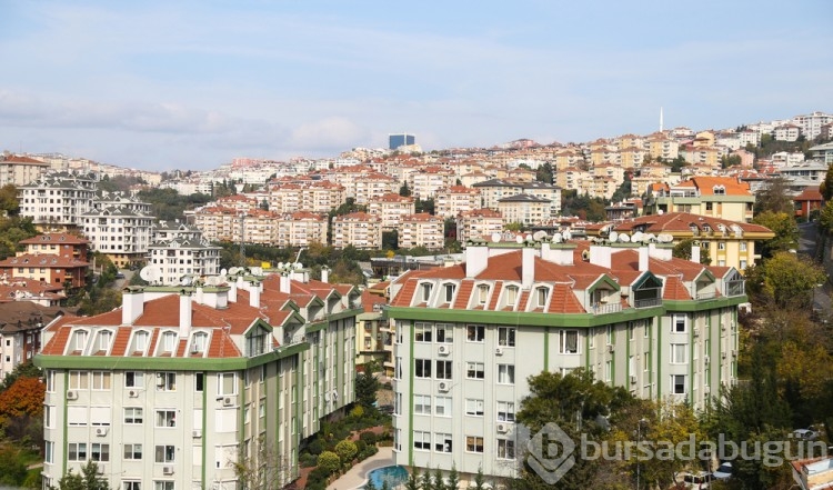 Kiracılar nasıl bina dayanıklılık testi yaptırabilir?
