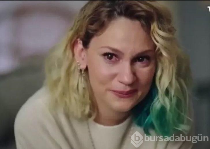 Farah Zeynep Abdullah paylaştı!