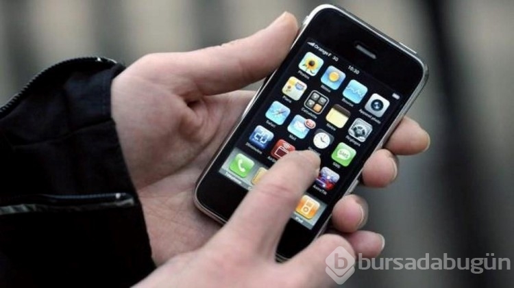16 yıllık iPhone açık artırmada satıldı