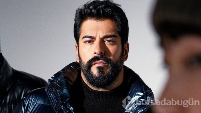 Burak Özçivit, Kata gelirini depremzedelere bağışladığı öğrenildi

