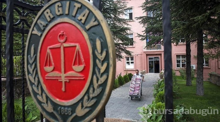 Yargıtay karar verdi! O kelimeler hakaret sayıldı!