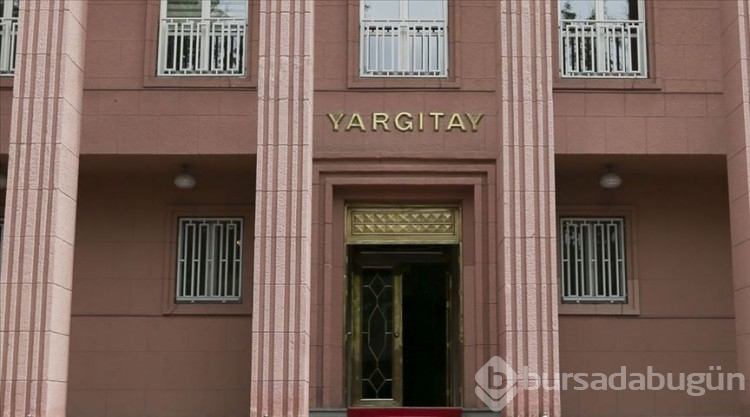 Yargıtay karar verdi! O kelimeler hakaret sayıldı!