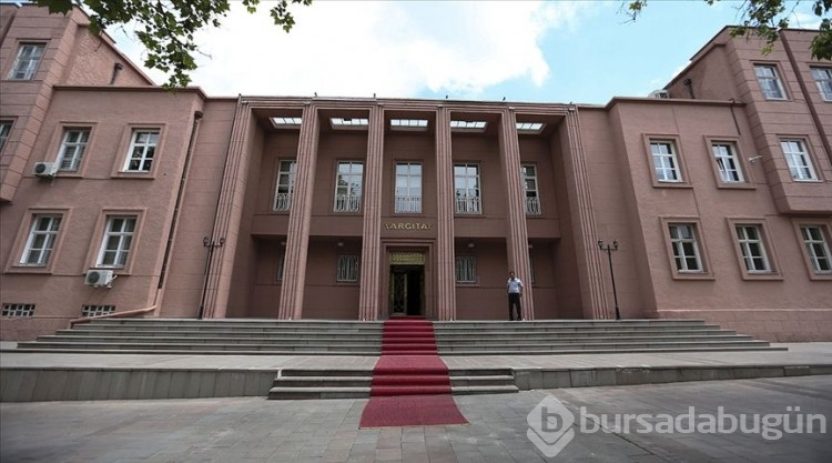Yargıtay karar verdi! O kelimeler hakaret sayıldı!
