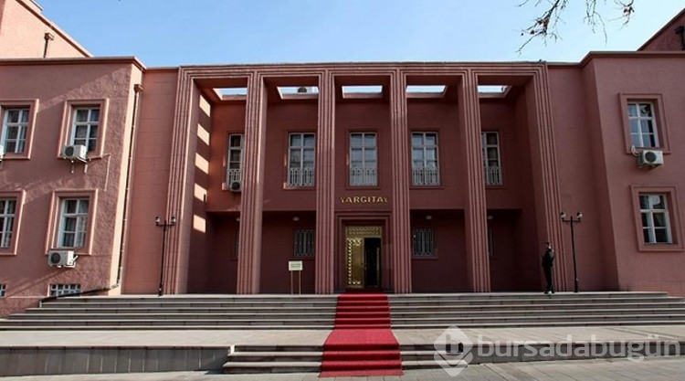 Yargıtay karar verdi! O kelimeler hakaret sayıldı!