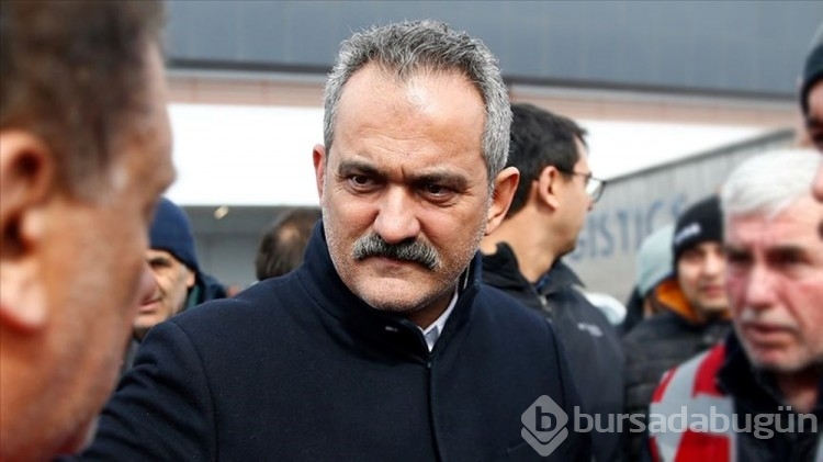 Okullar ne zaman açılacak? 10 il için verilen karar belli oldu