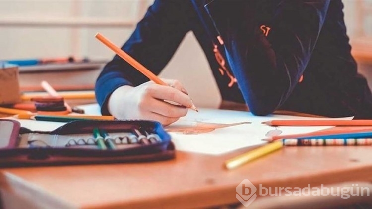 Okullar ne zaman açılacak? 10 il için verilen karar belli oldu