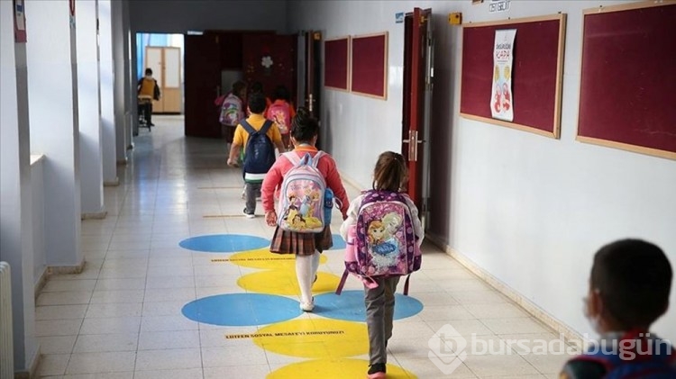 Okullar ne zaman açılacak? 10 il için verilen karar belli oldu
