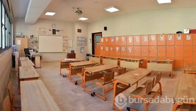 İstanbul'da bin 223 okul güçlendirildi