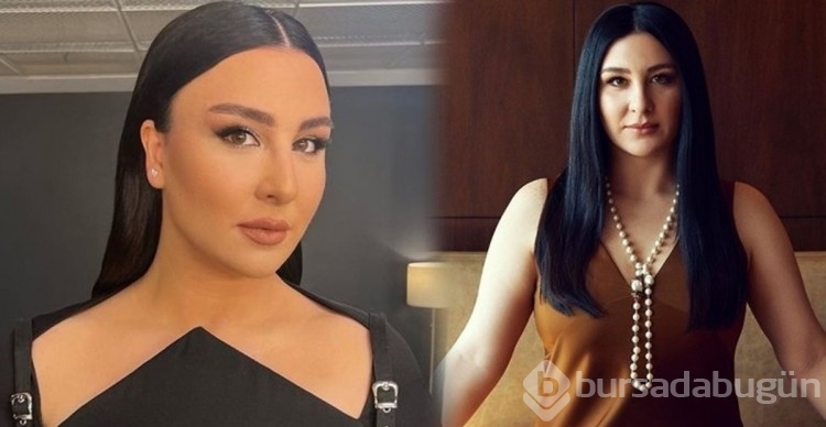 Yasemin Sakallıoğlu: Aşçıya ihtiyaç var