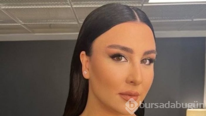 Yasemin Sakallıoğlu: Aşçıya ihtiyaç var