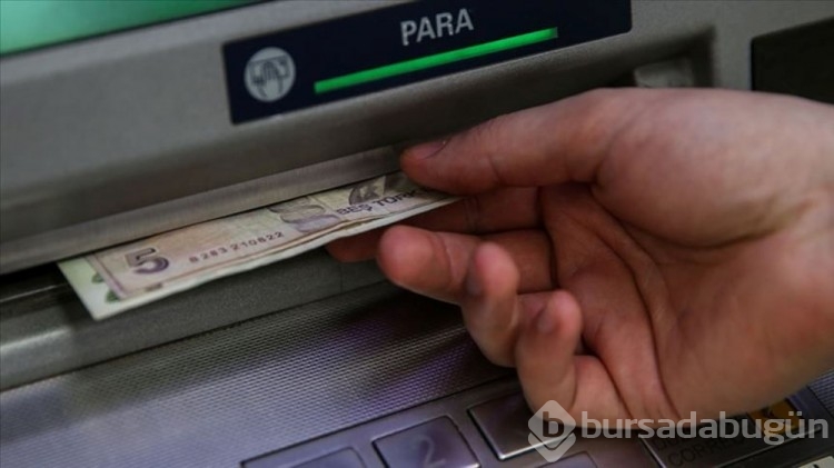 BDDK, depremlerden etkilenen iller için hangi kararları aldı?