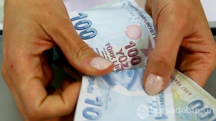 BDDK, depremlerden etkilenen iller için hangi kararları aldı?