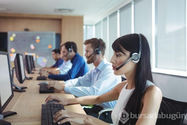 BDDK, depremlerden etkilenen iller için hangi kararları aldı?