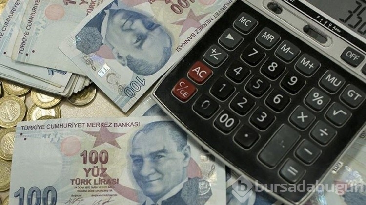 BDDK, depremlerden etkilenen iller için hangi kararları aldı?