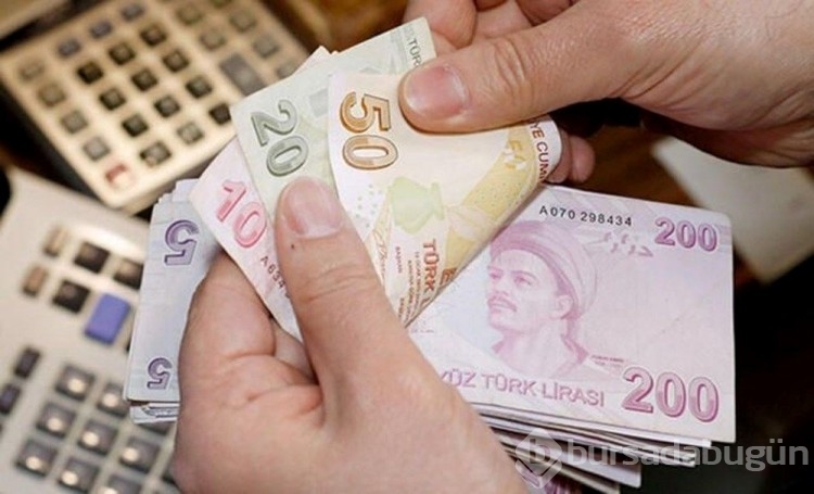 BDDK, depremlerden etkilenen iller için hangi kararları aldı?