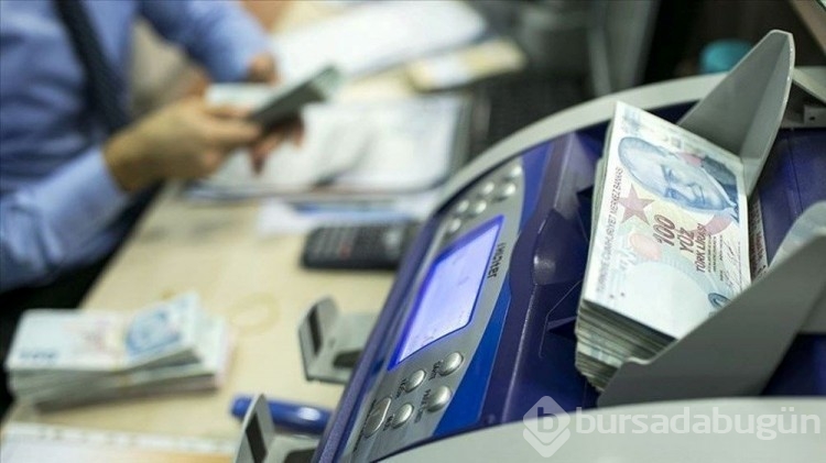 BDDK, depremlerden etkilenen iller için hangi kararları aldı?