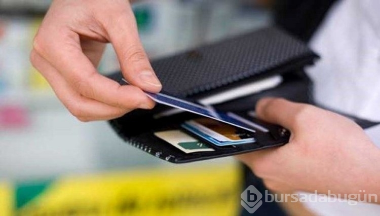 BDDK, depremlerden etkilenen iller için hangi kararları aldı?