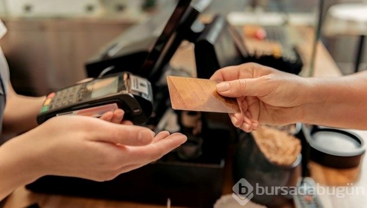 BDDK, depremlerden etkilenen iller için hangi kararları aldı?