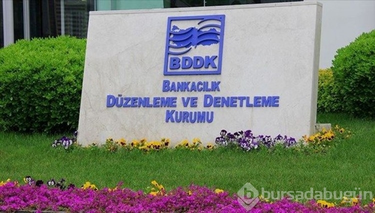 BDDK, depremlerden etkilenen iller için hangi kararları aldı?
