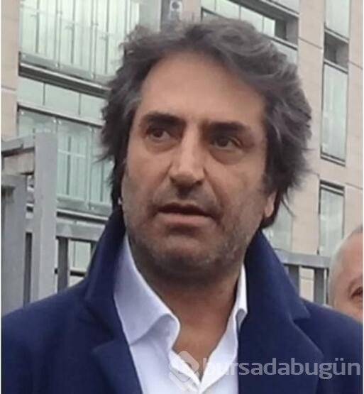 Ünlü isimler acılarını böyle paylaştı