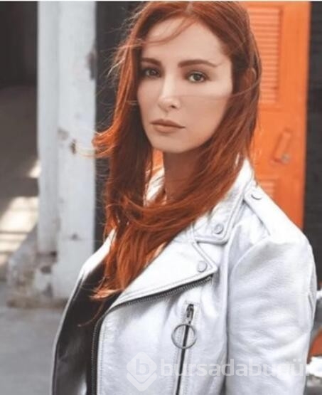 Ünlü isimler acılarını böyle paylaştı