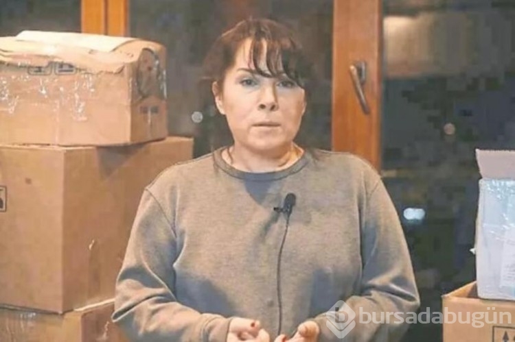Ünlü isimler acılarını böyle paylaştı