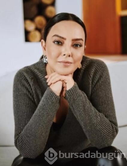 Ünlü isimler acılarını böyle paylaştı