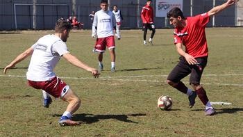Elazığspor'dan da ligden çekilme kararı