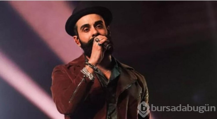 Gökhan Türkmen deprem için çalışmalara başladı
