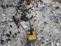 Tuba Ünsal: Sahiplenilen canların mama ve hastane masrafları benden


