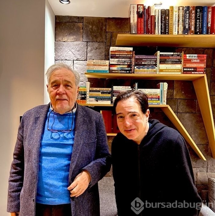 Fazıl Say, İstanbul depremi açıklamalarına tepki gösterdi
