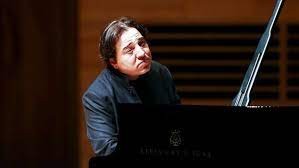 Fazıl Say, İstanbul depremi açıklamalarına tepki gösterdi
