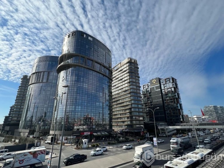 İstanbul'da deprem tedirginliği başladı
