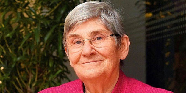 Prof. Dr. Canan Karatay kimsenin bilmediği sırrı açıkladı