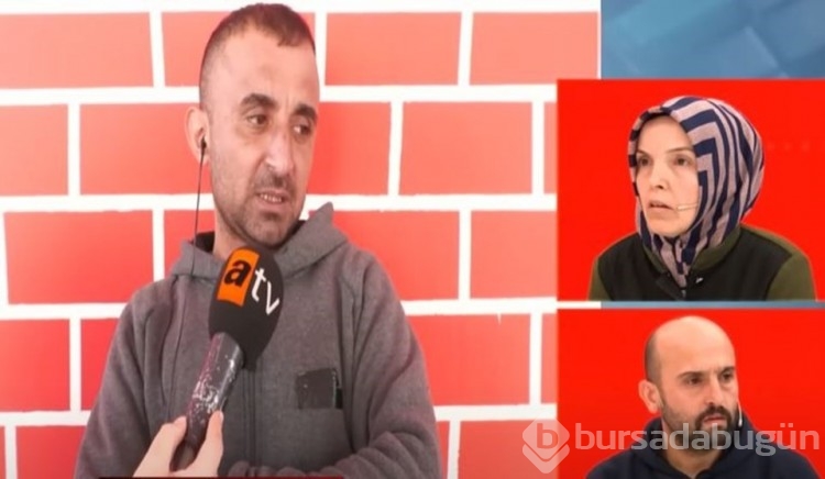 Flaş gelişme: Kuzeni gözaltında