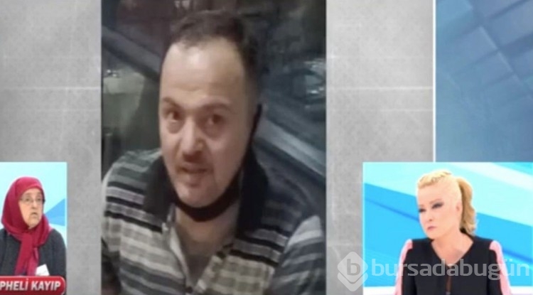 Flaş gelişme: Kuzeni gözaltında