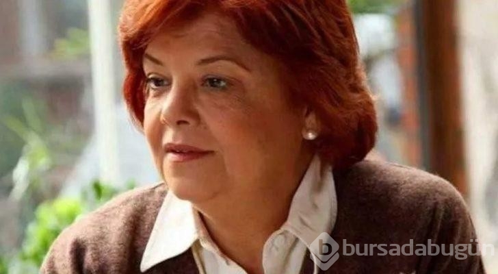 Ayşe Kökçü Kenan Işık'a ateş püskürdü!