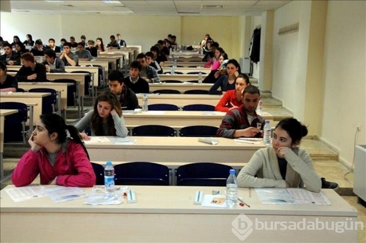YÖK merak edilen soruları yanıtladı