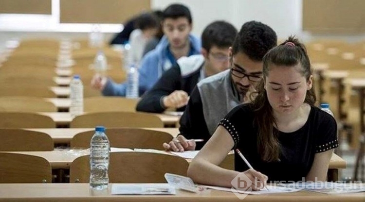 YÖK merak edilen soruları yanıtladı